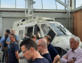 Ausflug_Bergwacht_10