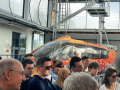 Ausflug_Bergwacht_12
