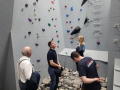 Ausflug_Bergwacht_17