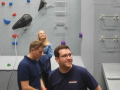 Ausflug_Bergwacht_18