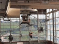 Ausflug_Bergwacht_22