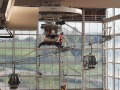 Ausflug_Bergwacht_23