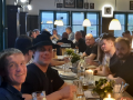 Ausflug_Reutberg_02