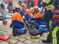 FW-Aufkirchen-4
