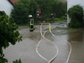 Hochwasserkatastrophe 5