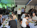 Weinfest_2015_2