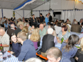 Weinfest_2015_1