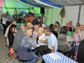 Weinfest_2015_3