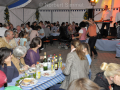 Weinfest_2015_4